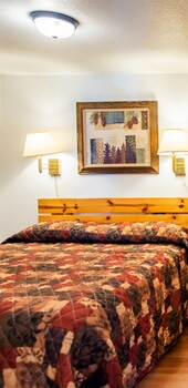 oceanside ocean front cabins