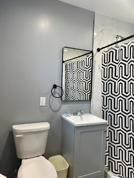 oceanside inn and suites