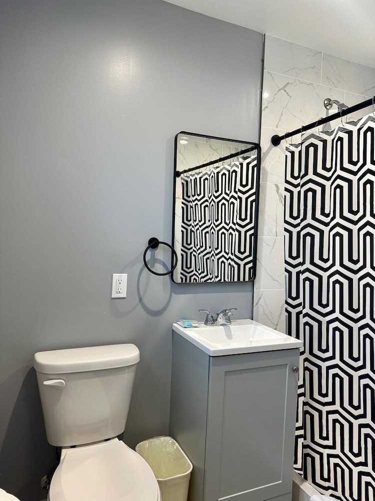 oceanside inn and suites