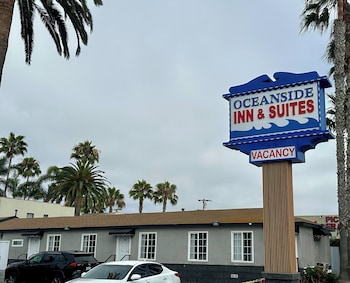 oceanside inn and suites