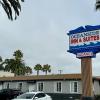 oceanside inn and suites