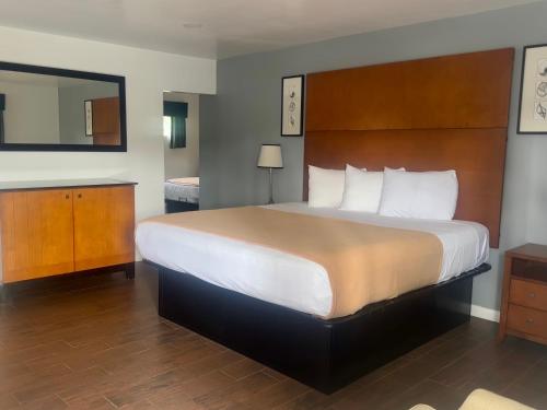 oceanside inn and suites