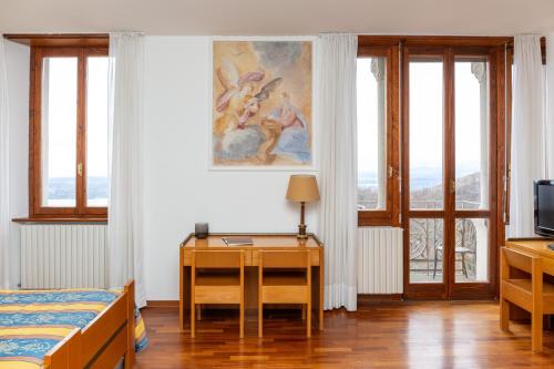 varese