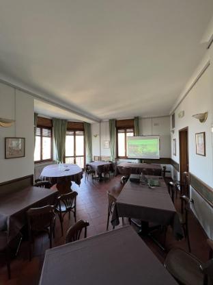 varese
