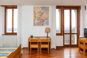 varese