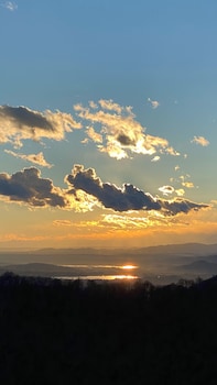 albergo sacro monte varese