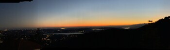 varese
