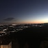 varese