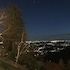 varese