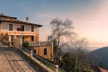 varese