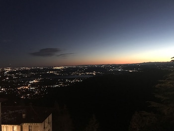 varese