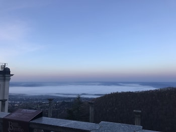 varese