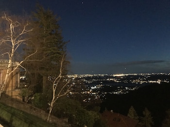 varese