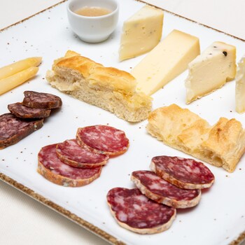 albergo sacro monte varese