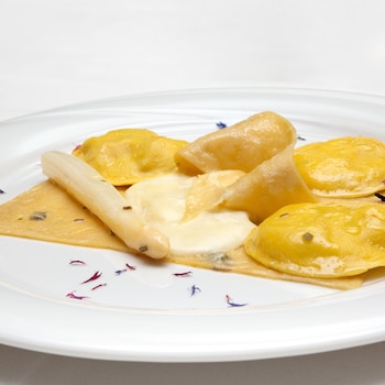 albergo sacro monte varese