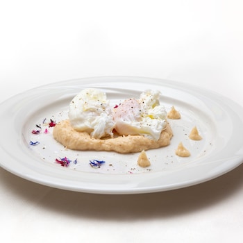 albergo sacro monte varese