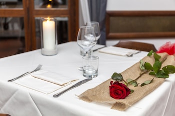 albergo sacro monte varese