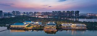 aqua resort xiamen