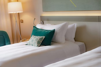 royal tulip brasilia