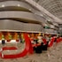 brasilia