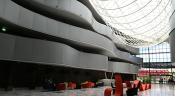 brasilia