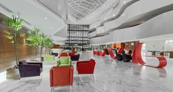 brasilia