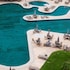 brasilia