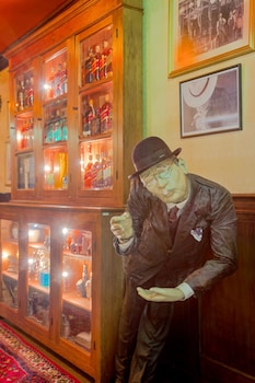 royal tulip brasilia