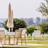 brasilia