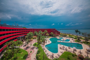 brasilia