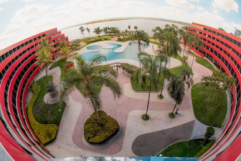 brasilia
