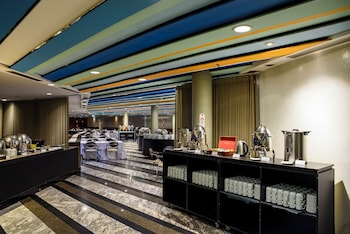 royal tulip brasilia