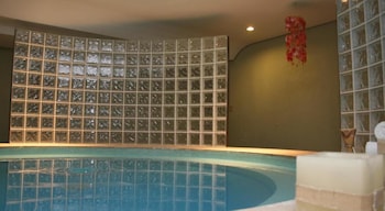 royal tulip brasilia