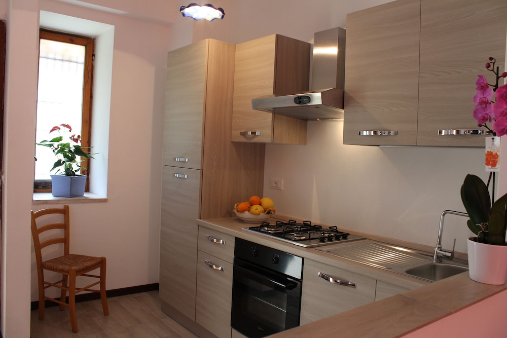 Albergo Residence Pucara,Amalfi Coast>>Amalfi,3 star