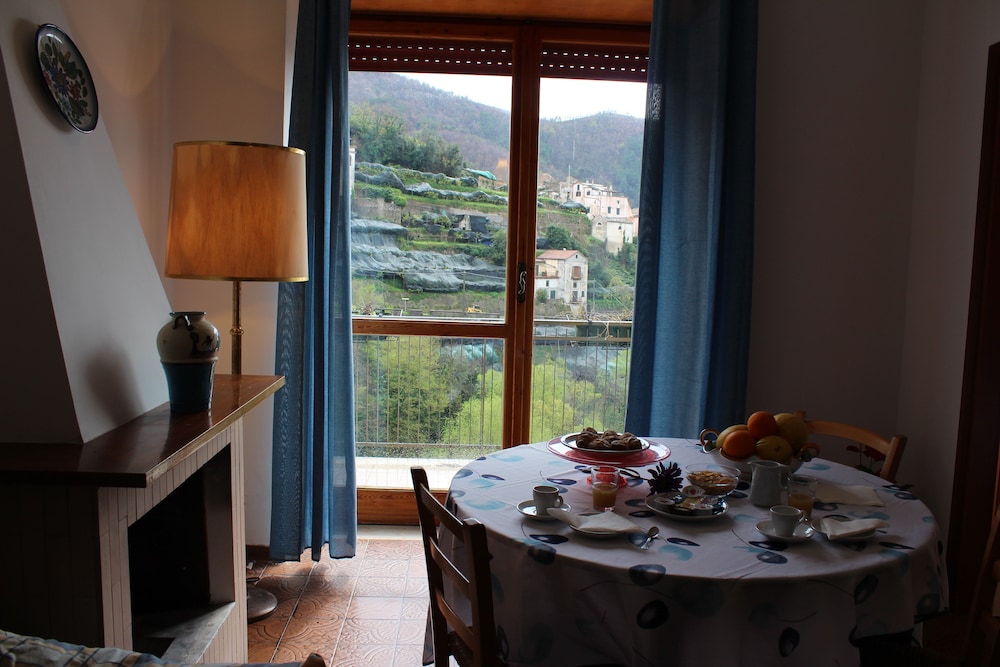 Albergo Residence Pucara,Amalfi Coast>>Amalfi,3 star