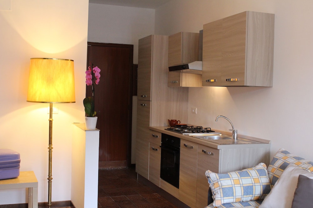 Albergo Residence Pucara,Amalfi Coast>>Amalfi,3 star