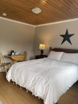 crows nest inn