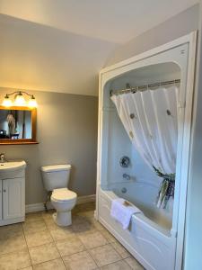 Crows Nest Inn,,3 star