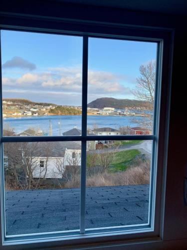 crows nest inn