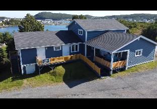 Crows Nest Inn,,3 star