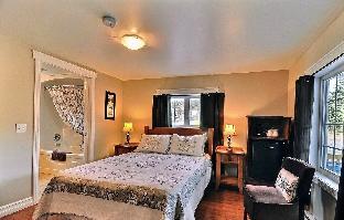 Crows Nest Inn,,3 star