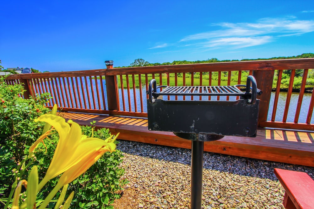 Riverview Resort,Bass River>>Barnstable County,3 star
