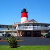 south yarmouth