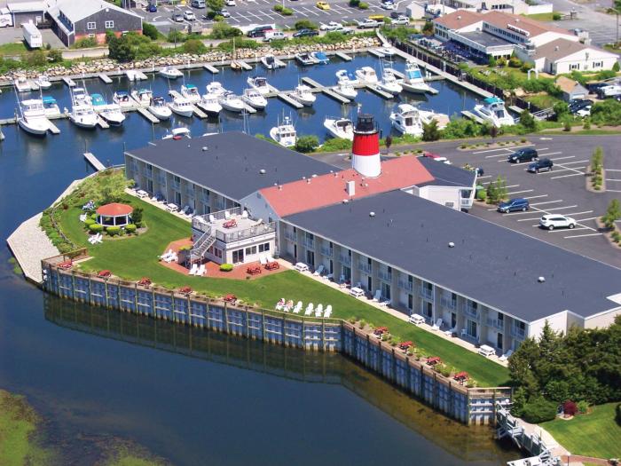south yarmouth