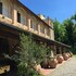 agriturismo villetta di monterufoli