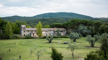 monteverdi marittimo