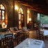 agriturismo villetta di monterufoli