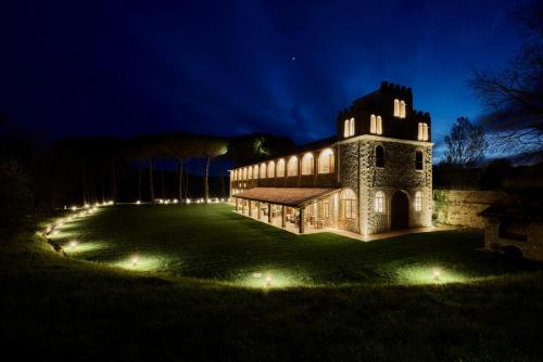 monteverdi marittimo