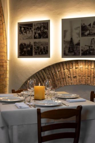 monteverdi marittimo