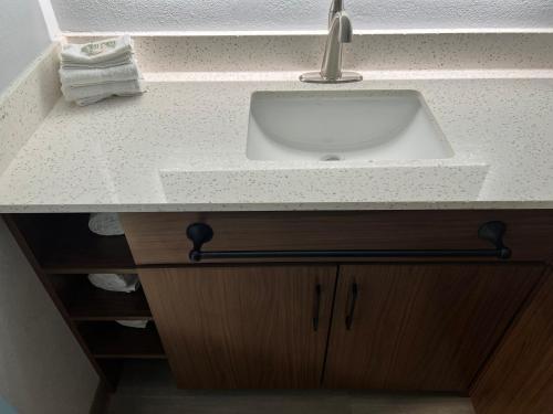 red roof inn georgetown ky